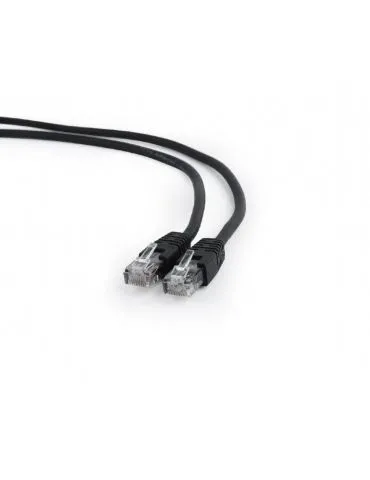 Patch cord utp gembird cat6... - Tik.ro