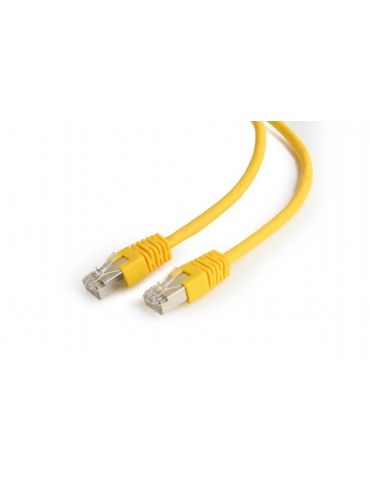 Patch Cord Spacer... - Tik.ro