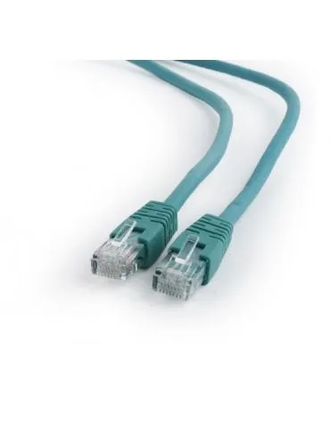 Patch Cord Spacer... - Tik.ro