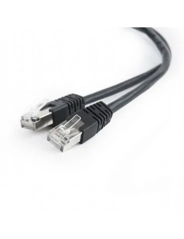 Patch Cord Spacer... - Tik.ro