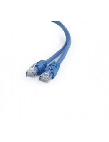 Patch cord utp gembird cat6... - Tik.ro