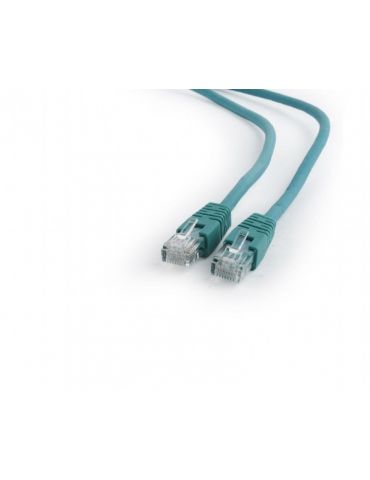 Patchcord Gembird UTP,... - Tik.ro