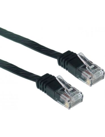 Patch Cord Gembird PP6U,... - Tik.ro