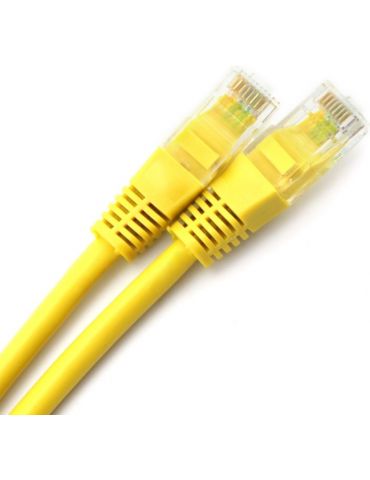 Patch Cord Spacer... - Tik.ro