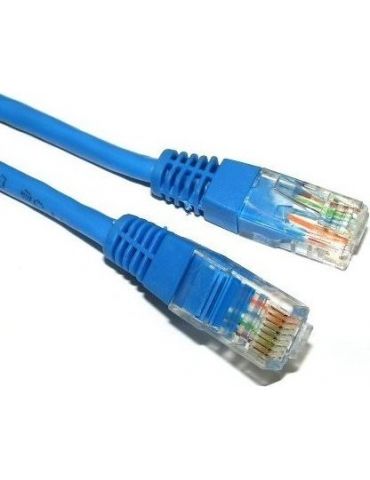 Patch Cord Spacer... - Tik.ro