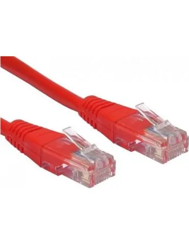 Patch Cord Spacer... - Tik.ro