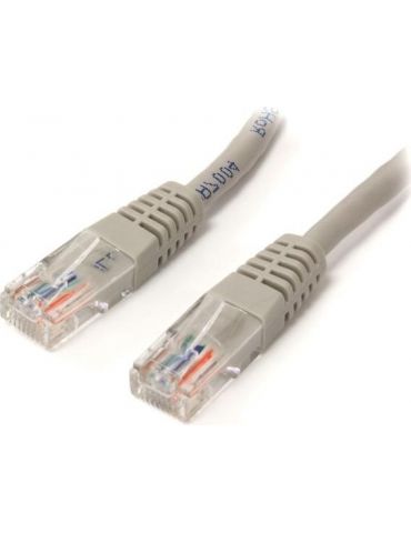 Patch Cord Spacer, Cat5e,... - Tik.ro