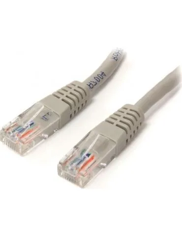 Patch cord UTP Spacer,... - Tik.ro