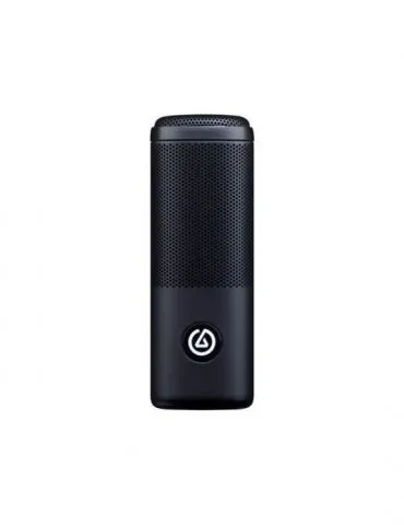 Microfon Elgato by Corsair... - Tik.ro
