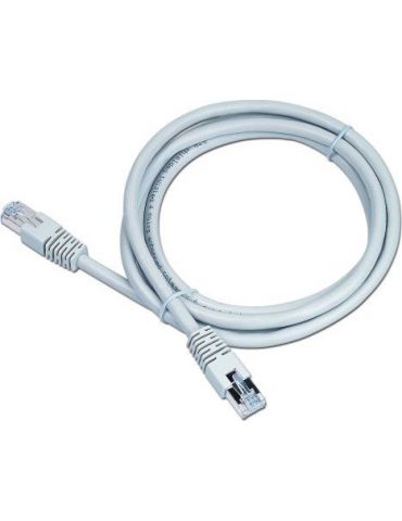 Patch cord ftp gembird cat6... - Tik.ro