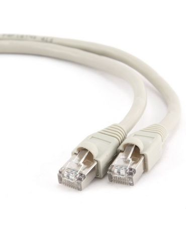 Patch cord ftp gembird cat6... - Tik.ro