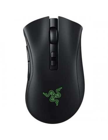 Mouse Optic Razer... - Tik.ro