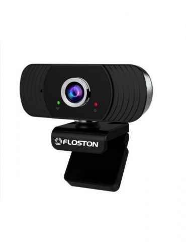 Eagle eye 1080p - Tik.ro