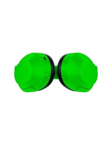 Casti cu microfon razer opus x - green - active Razer - 1
