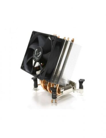 Katana 3 intel scktn-3000i - Tik.ro