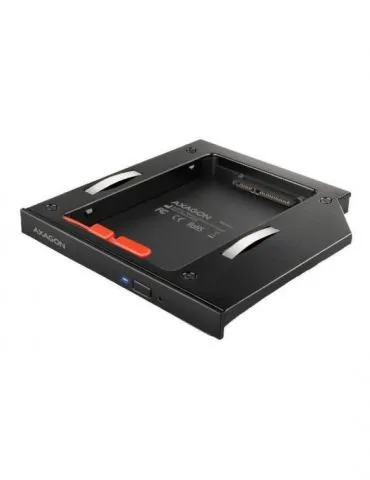 Rack intern rss-cd12... - Tik.ro