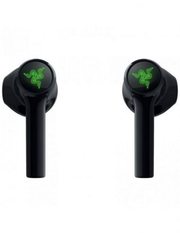 Razer hammerhead true wireless x Razer - 1