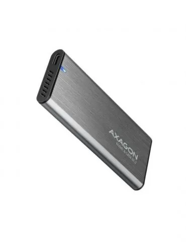 Rack extern eem2-sg2 - m.2... - Tik.ro