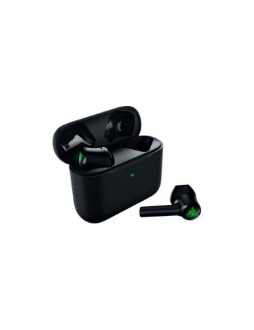 Razer hammerhead true wireless x Razer - 1