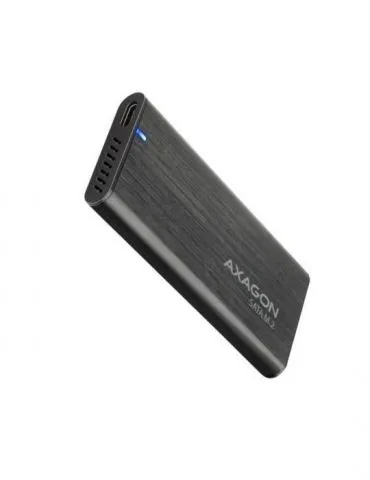 Rack extern eem2-sbc - m.2 ssd - Tik.ro