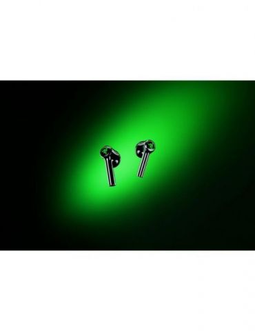 Razer hammerhead true wireless x Razer - 1
