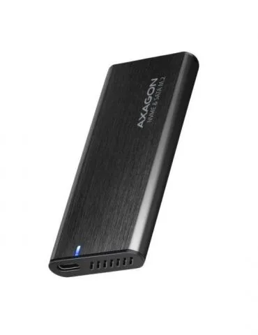 Rack extern eem2-sb2 usb-c... - Tik.ro