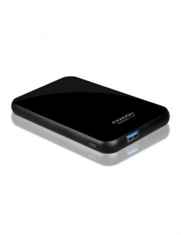 Rack extern ee25-s6b usb3.0... - Tik.ro