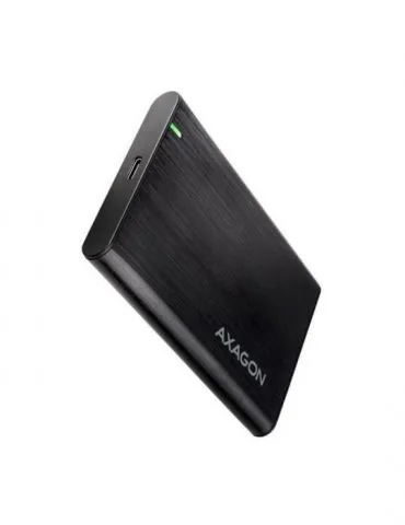 Rack extern ee25-a6c usb3.2... - Tik.ro