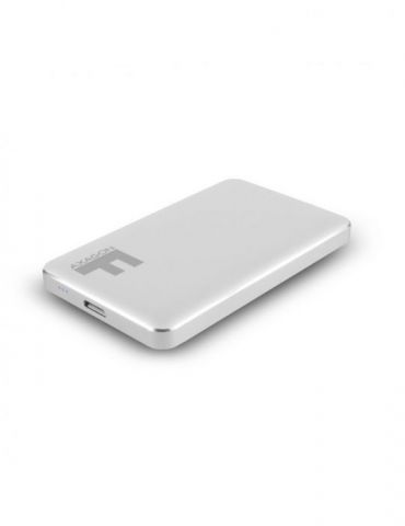 Rack ee25-f6s usb3.0 - sata... - Tik.ro