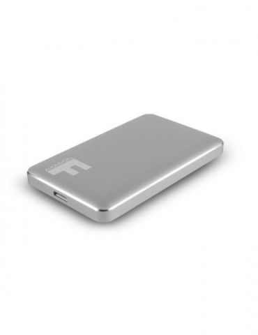 Rack ee25-f6g usb3.0 - sata... - Tik.ro