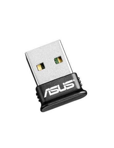 ASUS USB-BT400 Bluetooth 3 Mbit s - Tik.ro