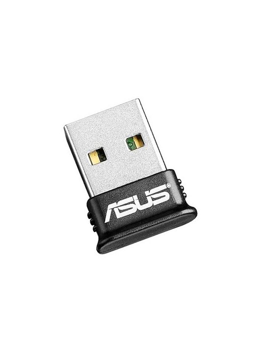 ASUS USB-BT400 Bluetooth 3 Mbit s