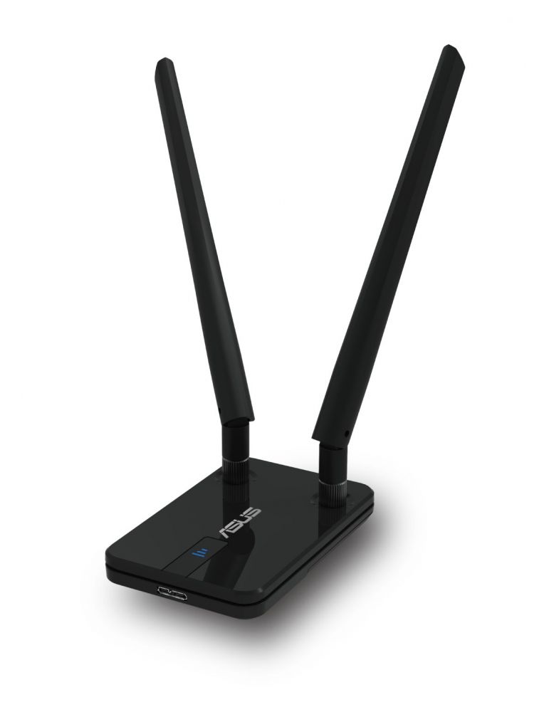 Asus ASUS USB-AC58