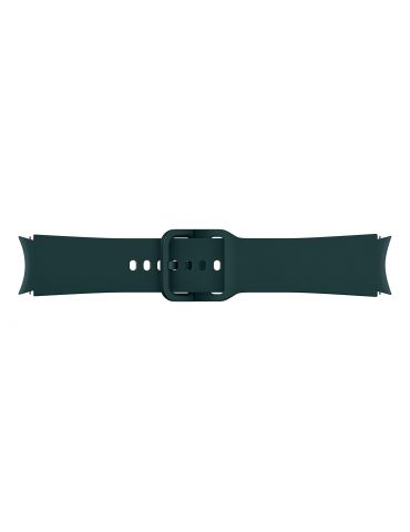 Samsung ET-SFR86SGEGEU accesoriu dispozitiv smart Formație Verde