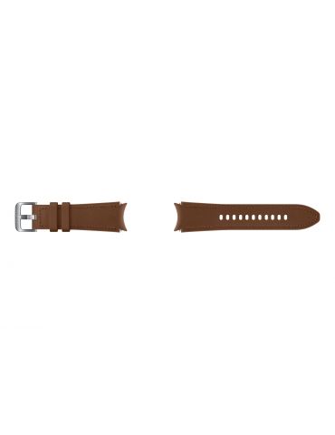 Samsung ET-SHR88SAEGEU accesoriu dispozitiv smart Formație De bronz Piele