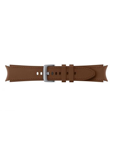 Samsung ET-SHR88SAEGEU accesoriu dispozitiv smart Formație De bronz Piele