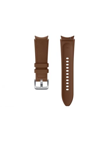 Samsung ET-SHR88SAEGEU accesoriu dispozitiv smart Formație De bronz Piele
