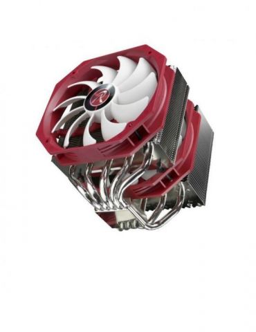 Tisis dual element extreme... - Tik.ro