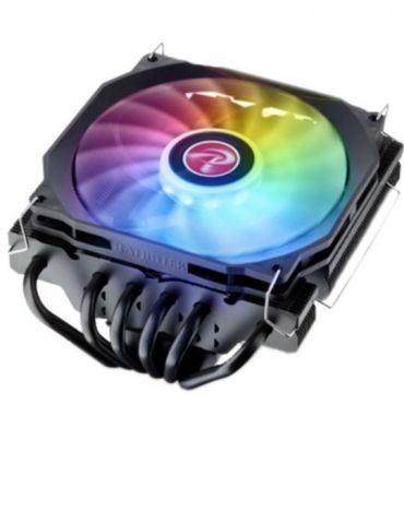 Pallas 120 rgb - Tik.ro