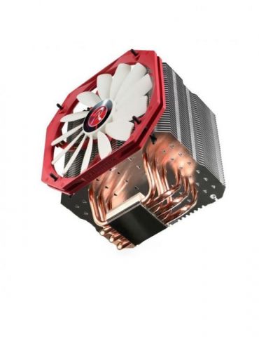 Ereboss high performance... - Tik.ro