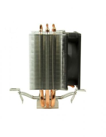 Tatsumi type a scttm-1000a - Tik.ro
