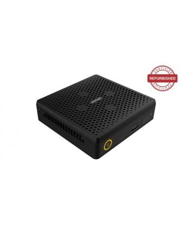 Magnus en072070s (barebone)... - Tik.ro