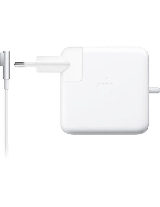 Apple magsafe power adapter - 60w (macbook and 13 macbook Apple - 1