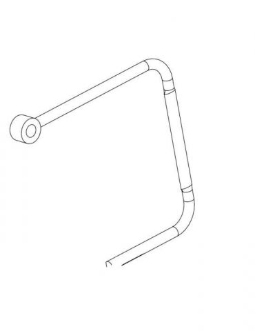 Proxxon 27082.06-piesa de... - Tik.ro