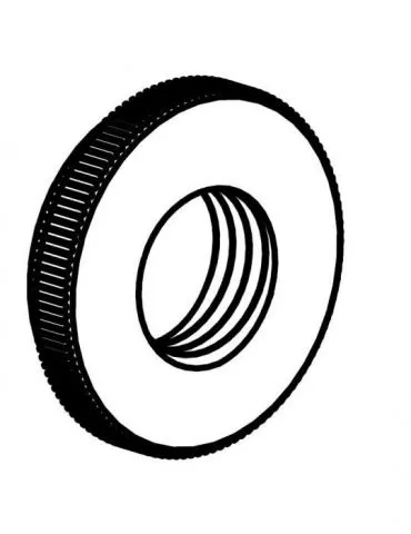 Proxxon 27082.07-piesa de... - Tik.ro