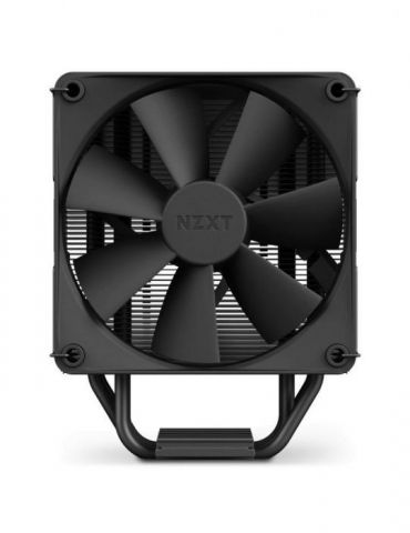 T120 negru - Tik.ro