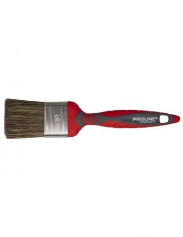 Pensula premium / vopesa... - Tik.ro