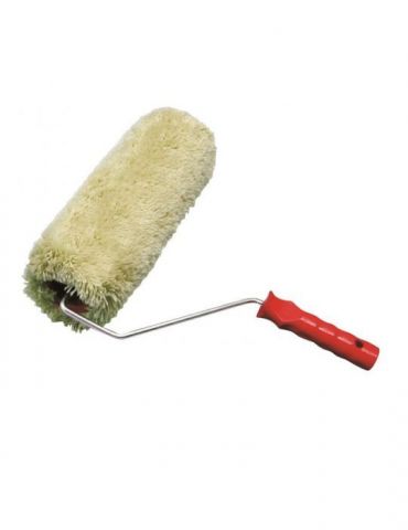 Trafalet sintetic cu fir... - Tik.ro