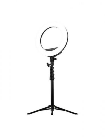Lampa circulara light 14 -... - Tik.ro