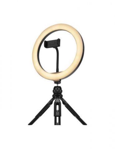 Lampa circulara light 10  -... - Tik.ro